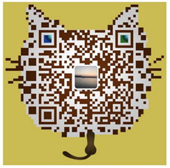 说明: C:\Users\白孟飞\AppData\Local\Temp\1571905755(1).png