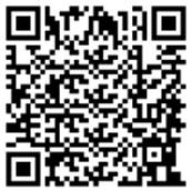 说明: 集团公司2019校园招聘二维码