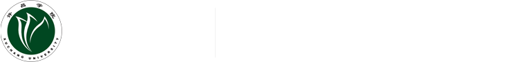 万象城allwincity官网